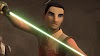 Everything to Know About STAR WARS’ Ezra Bridger Before Ahsoka