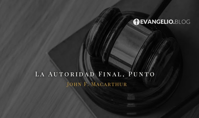 ESJ-2019 0128-003