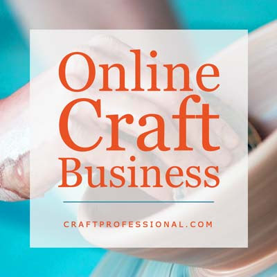 Craft Marketing Ideas For Small Businesses