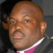 Bishop Orlando Findlayter’s arrest prompted Mayor Bill de Blasio to call a police official.