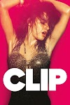يلم Klip 2012 مترجم ايجي بيست اون لاين