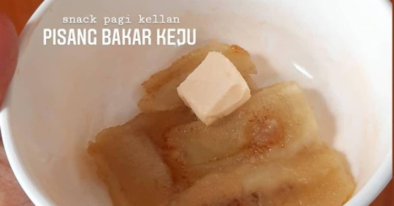 15+ Resep Camilan Bayi 7 Bulan, Terpopuler!