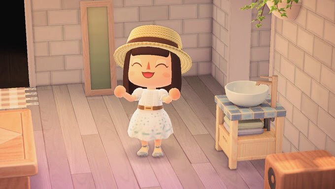 あつ森 Snsで人気の 帽子 マイデザイン１０選 Idまで掲載してるのでご覧ください ぽぷりのゲーム日記