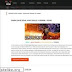Skidrow Codex : Deathloop Torrent Crack Download Skidrow Codex Home Facebook - Posted 07 may 2021 in pc games, request accepted.