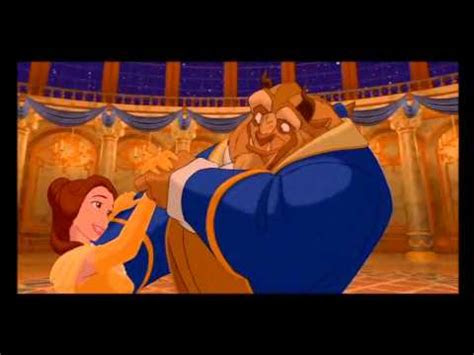 disney     wings youtube