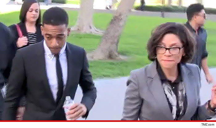 0430-lil-za-shawn-holley-court-tmz-01