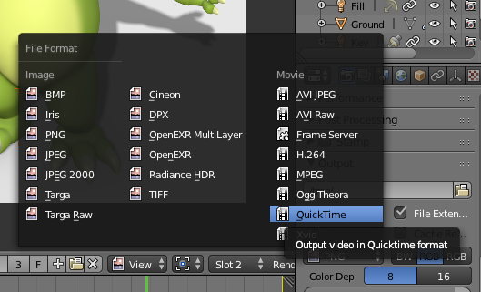 quicktime-format