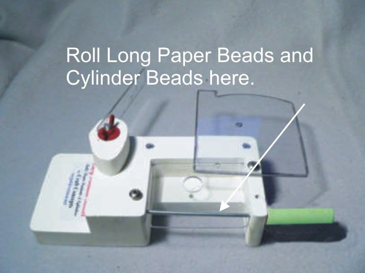 Pendant Roller