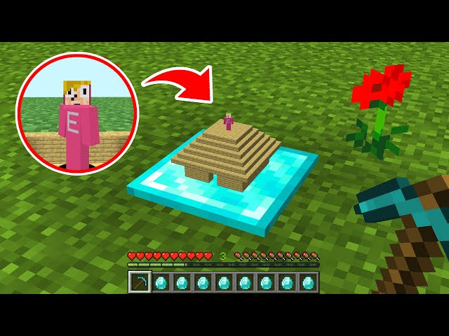 マイクラ ページ 12 マインクラフト 動画まとめ