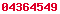 blogger hit counter