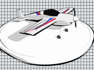 Image Result For Rc Plane Paint