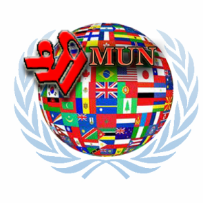 Mun Position Paper Wmo : Brazil Position Paper Mun Sample ...