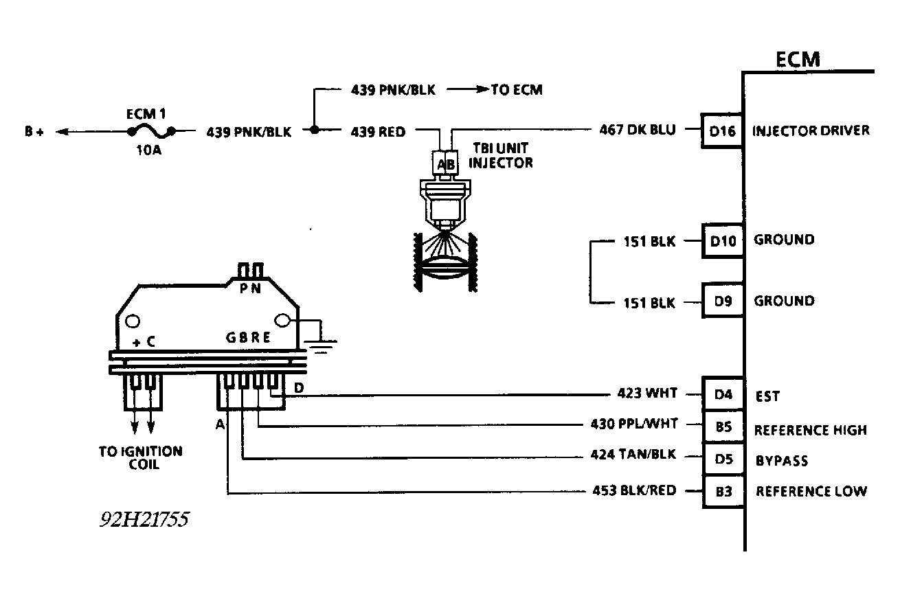 Diagram Chevy S10 Fwd Wiring Diagram Full Version Hd Quality Wiring Diagram