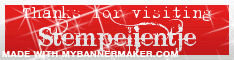 Create your own banner at mybannermaker.com!
