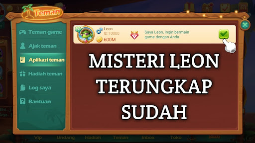 Gambar