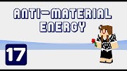 ftb sky odyssey Calculator Mod on Anti-Material Energy ME-1 Ep17
