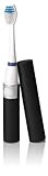 Violight Slim