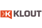 Klout Now Wants To Measure Your Real-World Influence