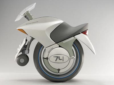 bombardier embrio