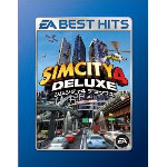 シムシティ４ 攻略サイトリンク集