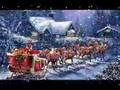 Christmas Time