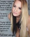 Permanent Chastity Forever Captions