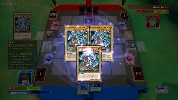 yu-gi-oh-legacy-of-the-duelist-pc-screenshot-www.ovagames.com-8