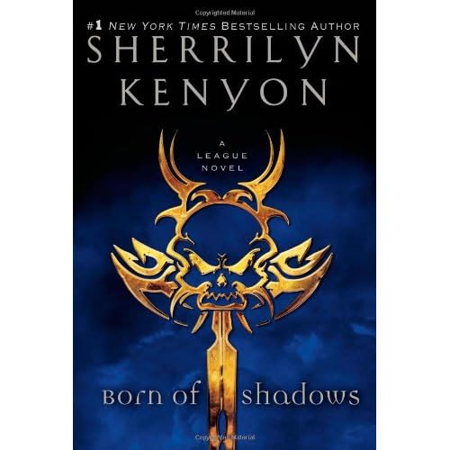 Fantasy Lover  Kindle Edition