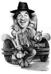 Image hosted at Pimp-My-Profile.com