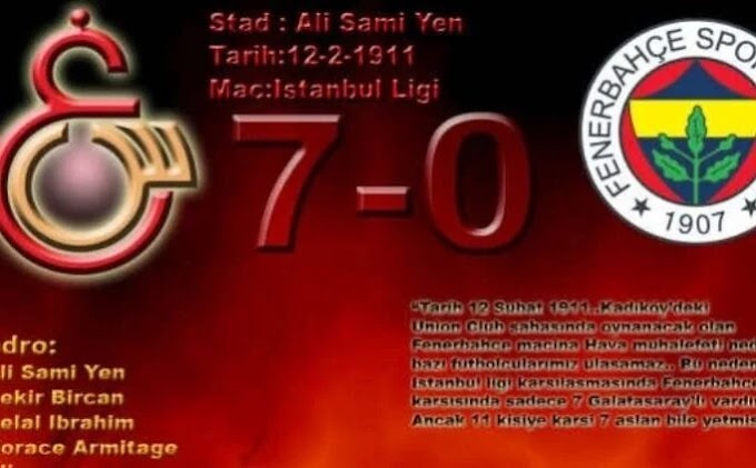 Gs Fener Maçı - FenerbahÃ§e Galatasaray canlÄ± radyo yayÄ±nÄ± dinle, FB GS : Bu futbol şölenine ekran başından şahitlik etmek isteyen futbol severler;