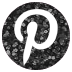 photo pinterest.png