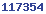 free html hit counter
