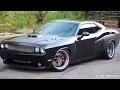 ワイルド スピード かっこいい 車 221786-ワイルド スピード かっこいい 車 壁紙