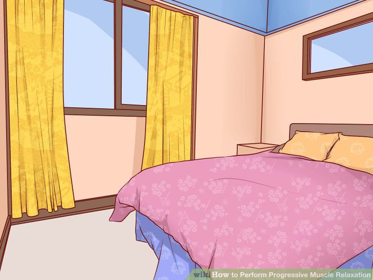 Perform Progressive Muscle Relaxation Step 4 Version 2.jpg
