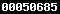 blogger visitor counter