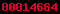 blog counter