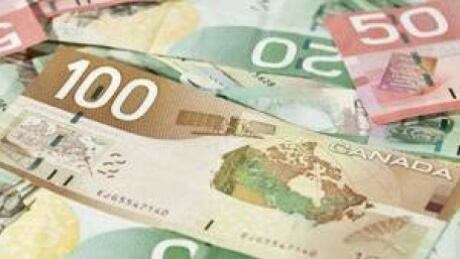 money 