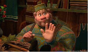 sven.gif