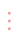  photo dividerbar_zps57c5d6ab.png
