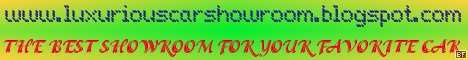 luxuriouscarshowroom.blogspot.com