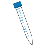 研究イラスト素材 研究 Net