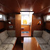 Vitesse 33 : Gebrauchte Lm 35 Vitesse Cabrio Zu Verkaufen / Dvs '33 ermelo (door vereniging sterk, english: