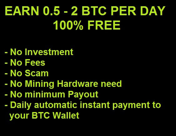 Earn Money Marketplace To Earn Money Socialbasar - 