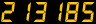 Hit Counter