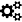 config