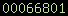 hit counter