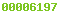 web stats
