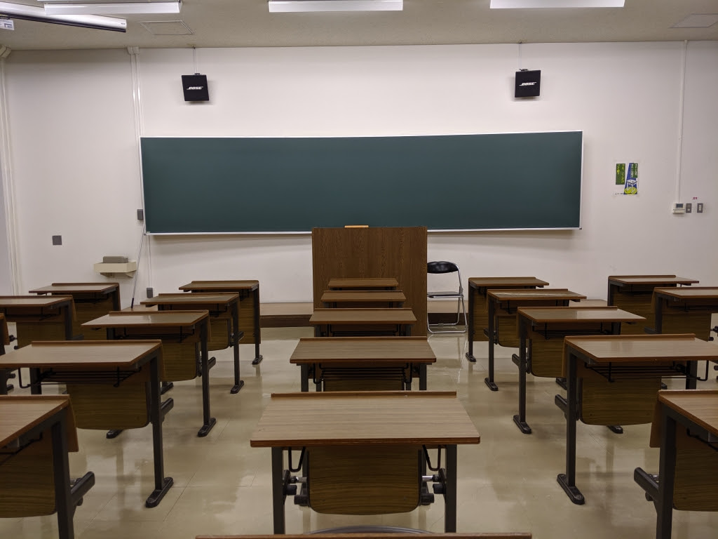 アイビスペイント スマホで簡単に写真をアニメ イラスト風に加工する方法 まっきーの学習記録