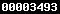 free hit counter