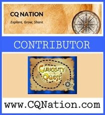  photo CQNATION_zps33311ad9.jpg